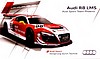 Card 2011 Spa 24 h (NS).jpg