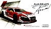 Card 2011 Spa 24 h (S).jpg