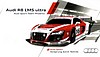 Card 2012 Spa 24 h (NS).jpg