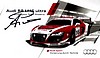 Card 2012 Spa 24 h (S).jpg