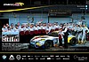 Card 2013 Blancpain-ES-Team CHAMPION (NS).jpg