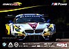 Card 2013 Spa 24 h Recto (NS).jpg