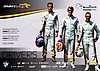 Card 2013 Spa 24 h Verso (NS).jpg