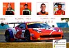 Card 2014 Spa 24 h (NS).jpg