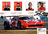 Card 2014 Spa 24 h (S).jpg