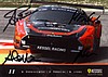 Card 2015 Blancpain-Endurance Recto (S).jpg