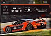 Card 2015 Blancpain-Endurance Verso (NS).jpg