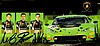 Card 2016 Spa 24 h Recto (S).jpg