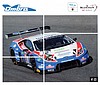 Card 2017 Blancpain-Endurance Recto (NS).jpg