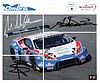 Card 2017 Blancpain-Endurance Recto (S).jpg