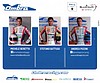 Card 2017 Blancpain-Endurance Verso (NS).jpg