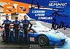 Card 2019 ELMS-GTE Recto (S).jpg