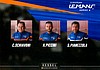 Card 2019 ELMS-GTE Verso (NS).jpg