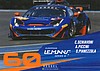 Card 2019 ELMS-GTE-2 Recto (NS).jpg