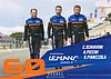 Card 2019 ELMS-GTE-2 Verso (NS).jpg