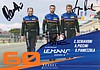 Card 2019 ELMS-GTE-2 Verso (S).jpg