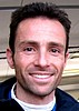 Portrait 2017 (Paul Ricard).jpg