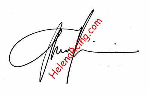 Autograph.jpg