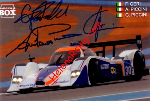 Card 2010 ELMS-LMP2 (S).jpg