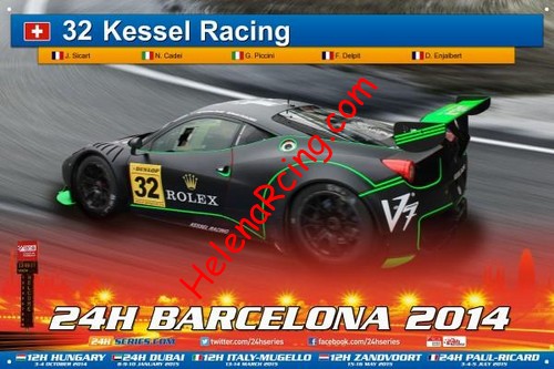 Card 2014 Barcelona 24 h (NS).jpg