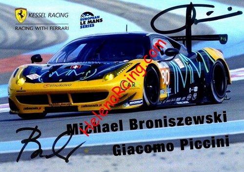 Card 2014 ELMS-GTE (S).JPG