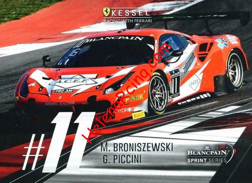 Card 2017 Blancpain-Sprint Recto (NS).jpg