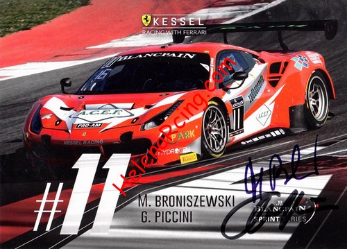 Card 2017 Blancpain-Sprint Recto (S).jpg