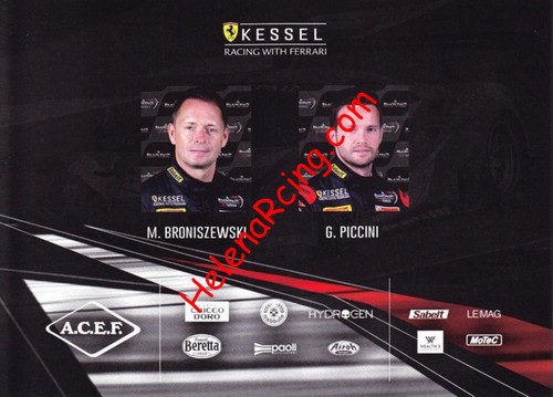 Card 2017 Blancpain-Sprint Verso (NS).jpg