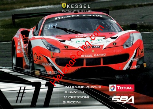 Card 2017 Spa 24 h Recto (NS).jpg
