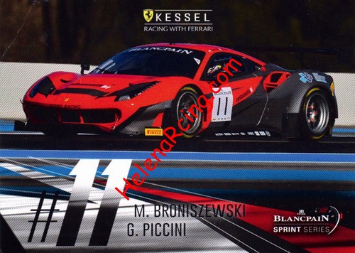 Card 2018 Blancpain-Sprint Recto (NS).jpg