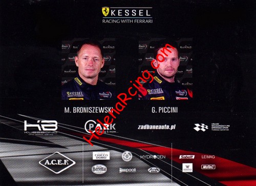 Card 2018 Blancpain-Sprint Verso (NS).jpg