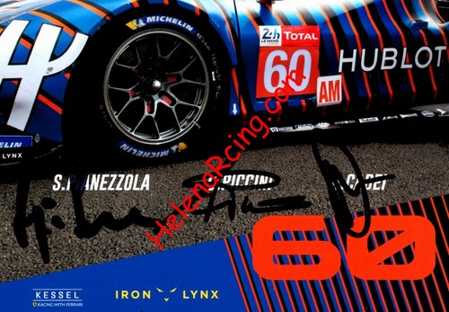 Card 2019 ELMS-GTE Verso (S).jpg