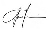 Autograph.jpg