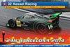 Card 2014 Barcelona 24 h (NS).jpg