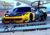 Card 2014 ELMS-GTE (S).JPG