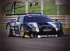 Card 2014 Spa 24 h Recto (S).jpg