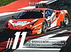 Card 2017 Blancpain-Sprint Recto (NS).jpg