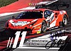 Card 2017 Blancpain-Sprint Recto (S).jpg