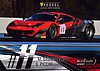 Card 2018 Blancpain-Sprint Recto (NS).jpg
