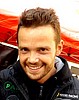 Portrait 2015 (Paul Ricard).jpg