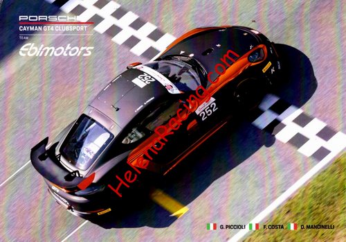 Card 2019 GT-Italia (NS).jpg