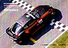 Card 2019 GT-Italia (NS).jpg