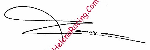 Autograph.jpg