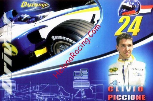 Card 2005 FIA-GP2 (NS)-.jpg