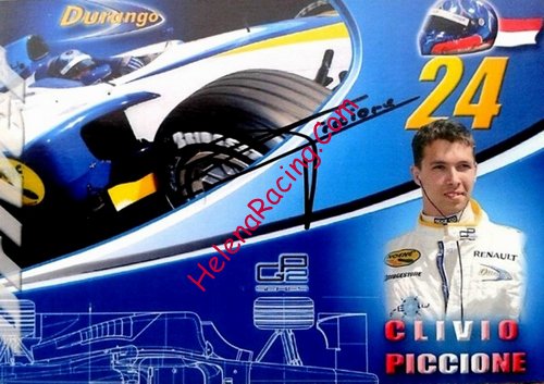 Card 2005 FIA-GP2 (S)-.jpg
