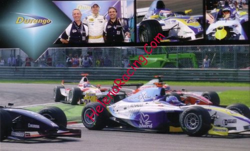 Card 2005 FIA-GP2-2 (NS)-.jpg