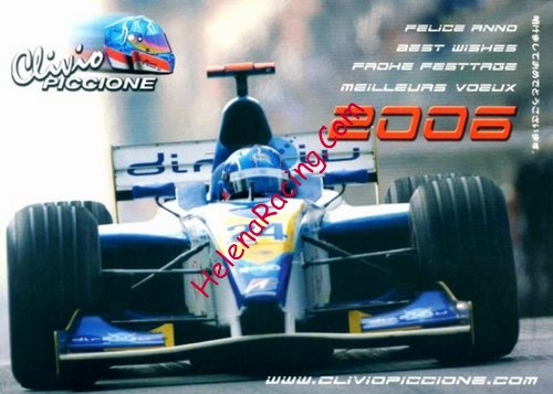 Card 2005 FIA-GP2-3 (NS)-.jpg