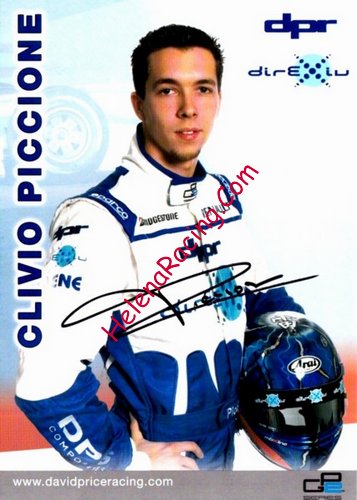 Card 2006 FIA-GP2 (S)-.jpg