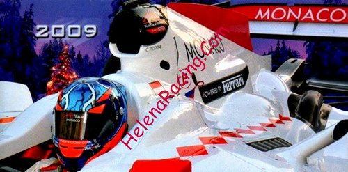 Card 2009 A1-GP (NS).jpg
