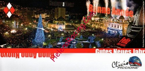 Card 2009 Recto (NS).jpg
